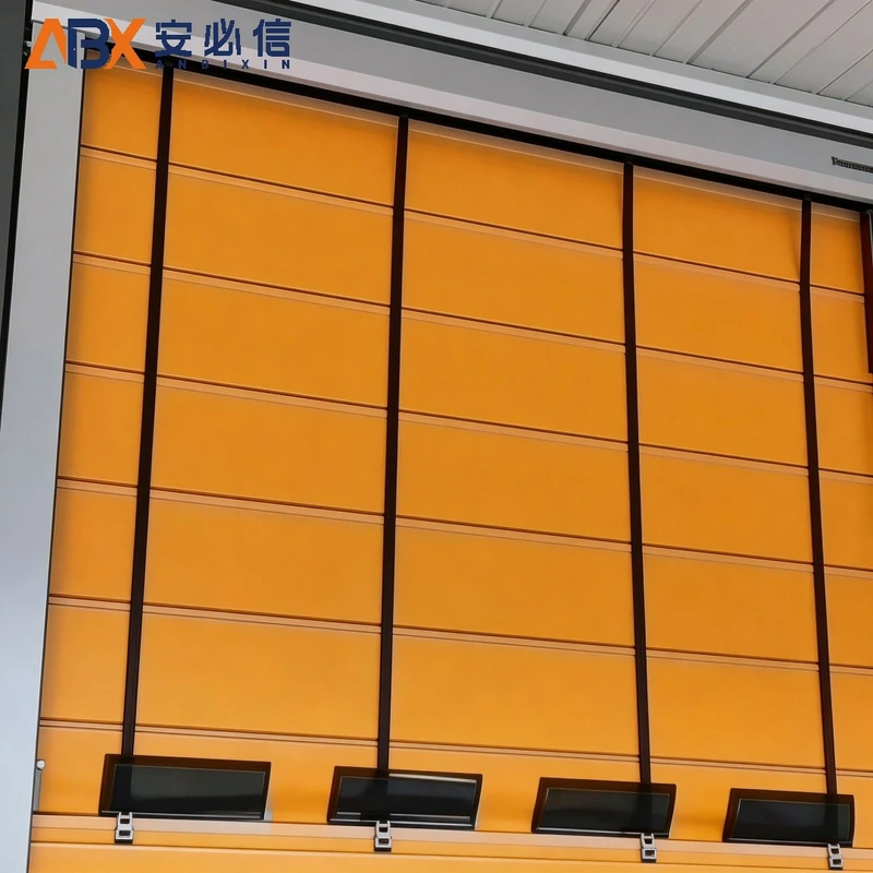 阿里登车桥