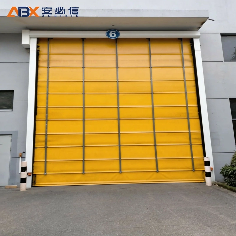 阿里堆积门